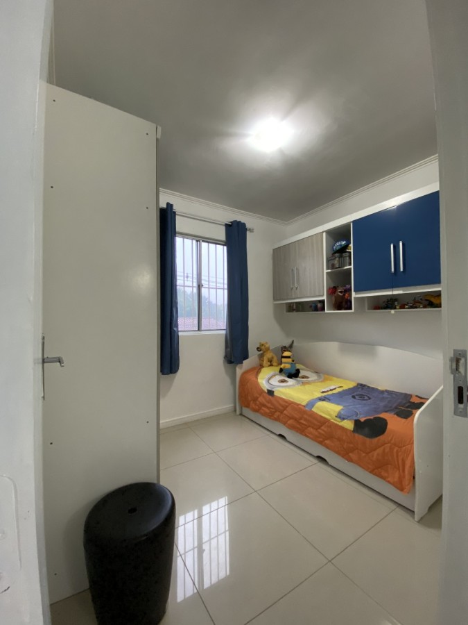 Apartamento, 2 quartos - Foto 8
