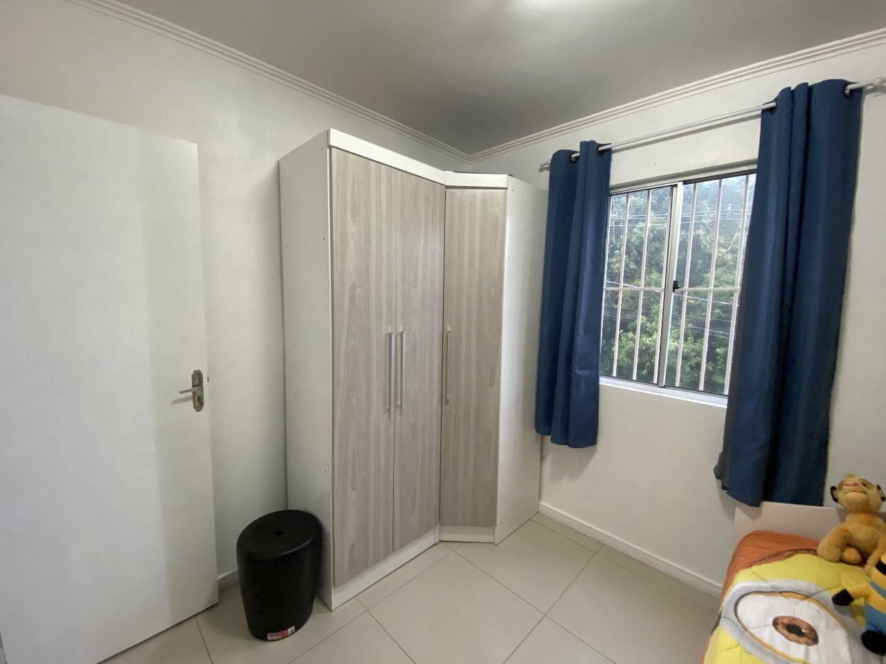 Apartamento, 2 quartos - Foto 11