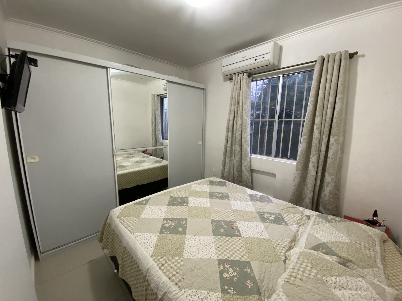 Apartamento, 2 quartos - Foto 12