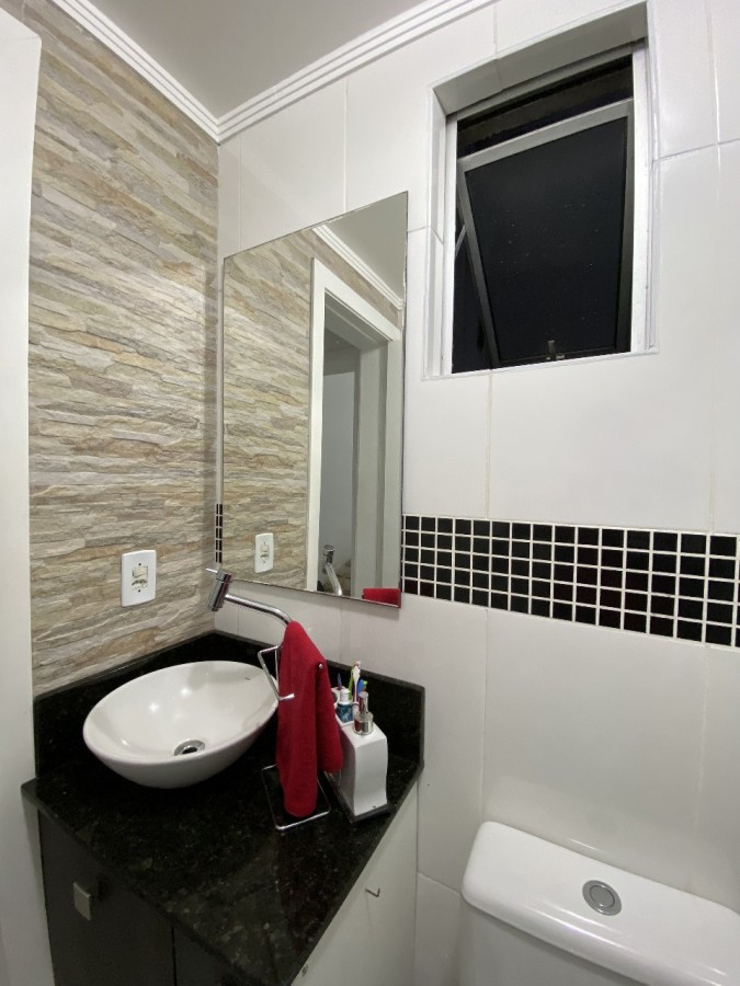 Apartamento, 2 quartos - Foto 17