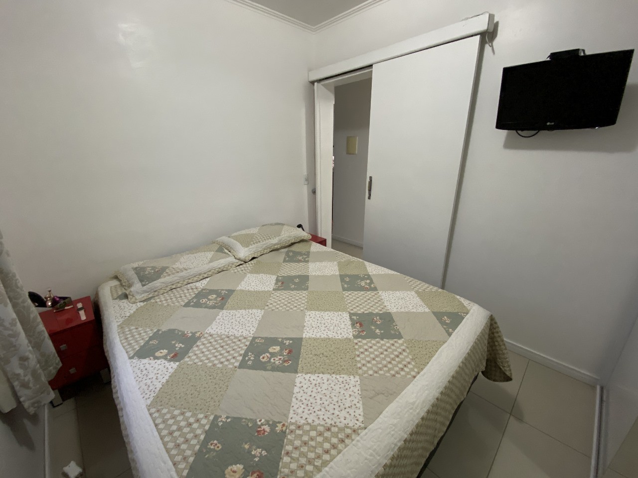 Apartamento, 2 quartos - Foto 20