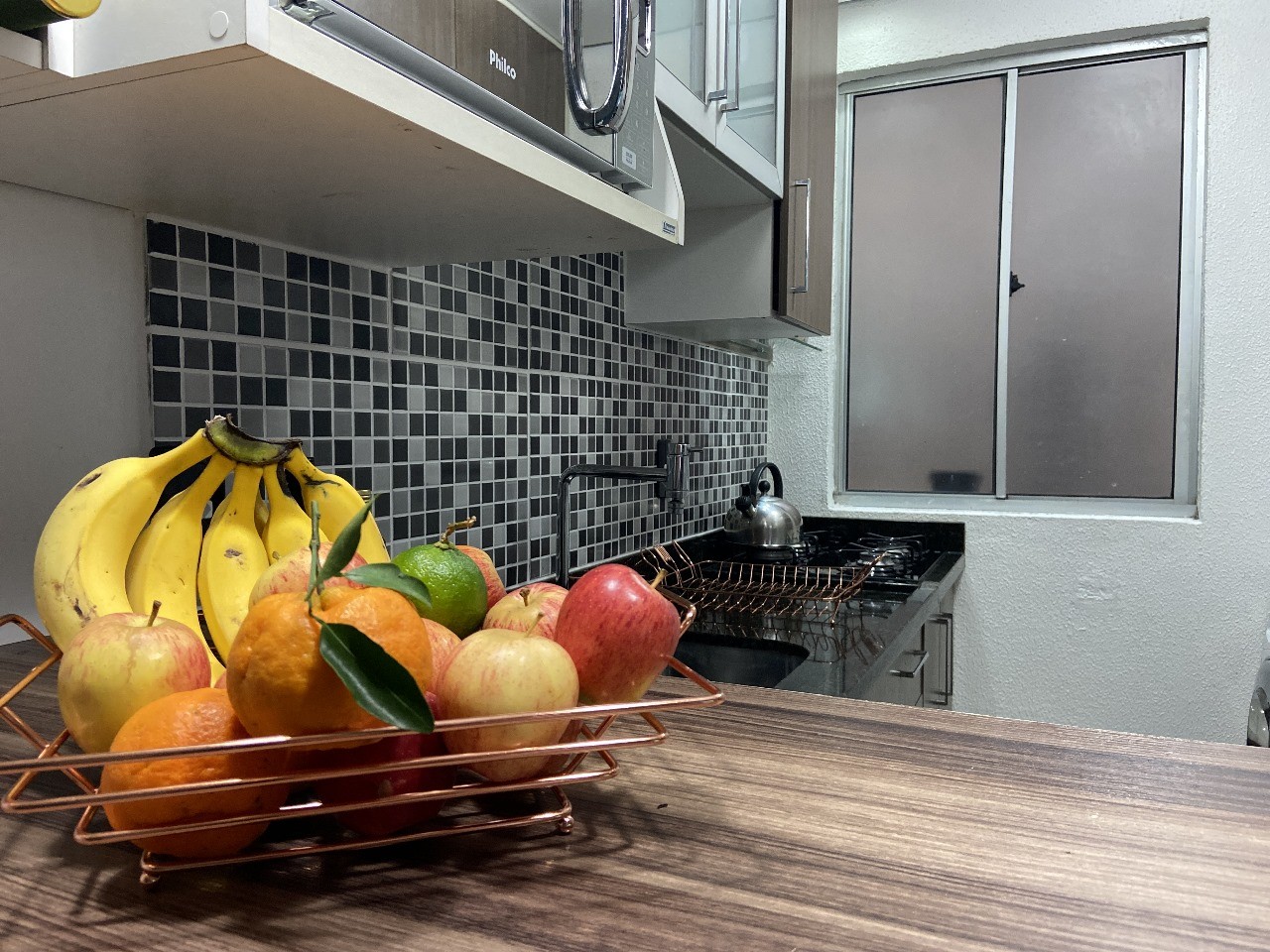 Apartamento, 2 quartos - Foto 18