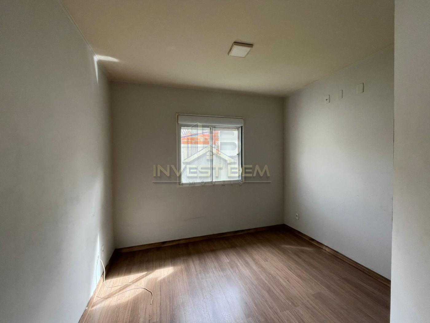 Casa de Condomínio, 2 quartos - Foto 6