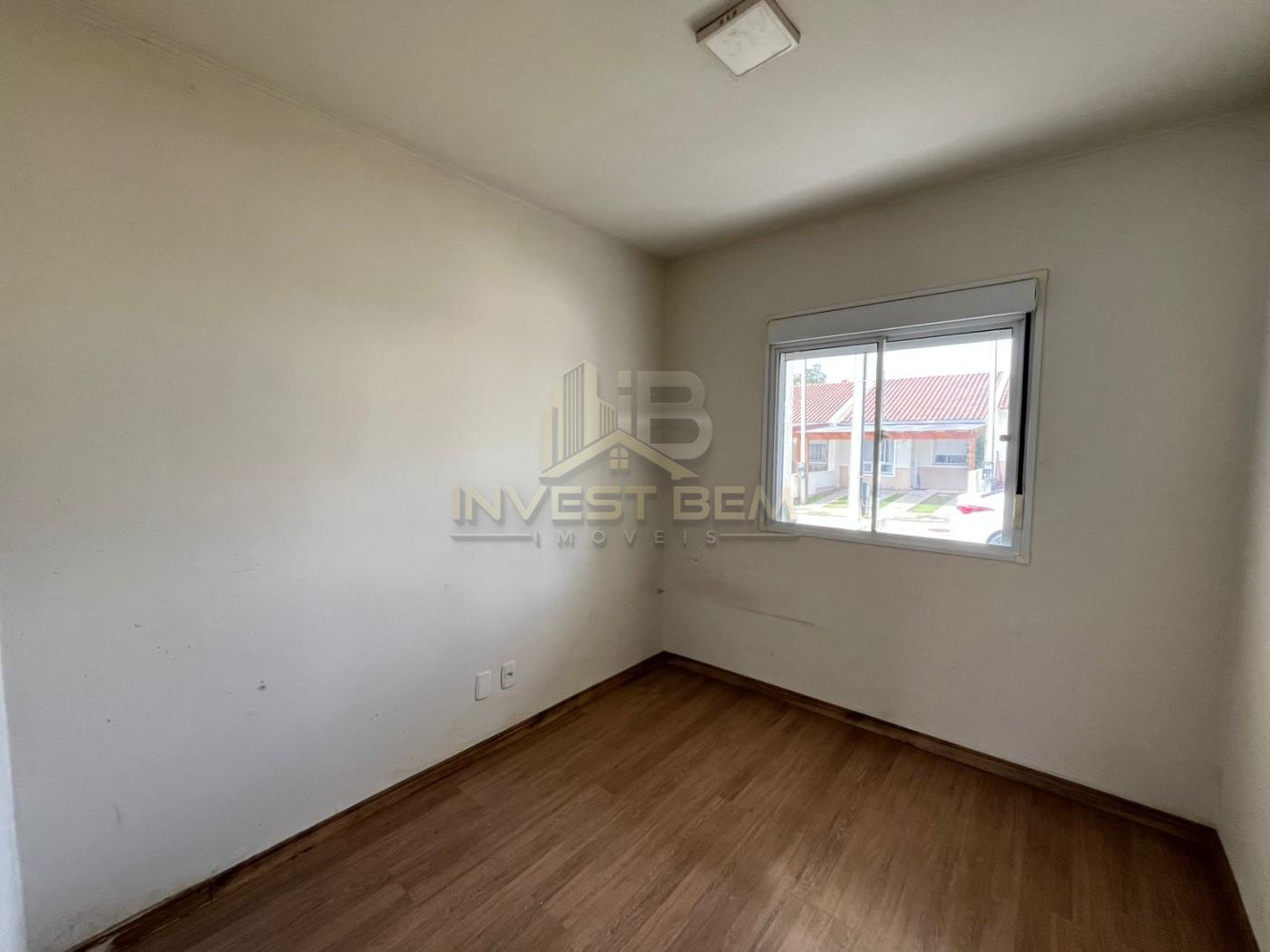 Casa de Condomínio, 2 quartos - Foto 7