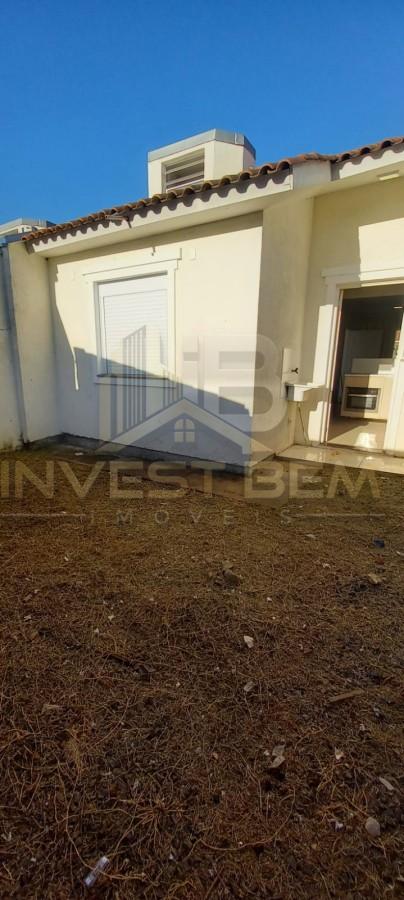 Casa de Condomínio, 2 quartos - Foto 9