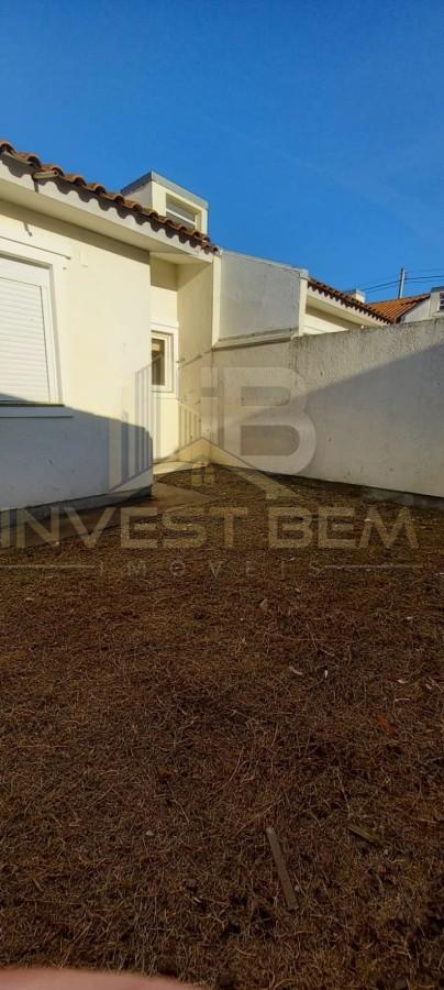 Casa de Condomínio, 2 quartos - Foto 8