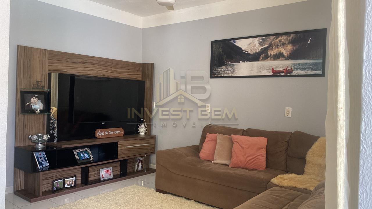 Sobrado, 2 quartos - Foto 2