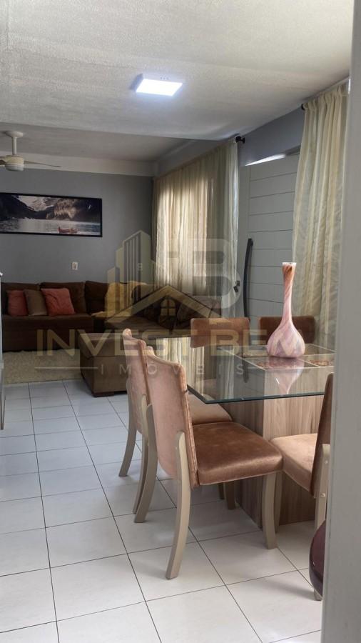 Sobrado, 2 quartos - Foto 9