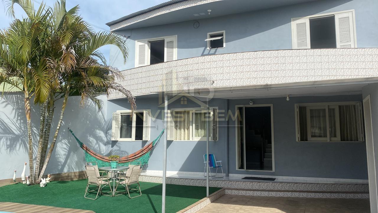 Sobrado, 2 quartos - Foto 10