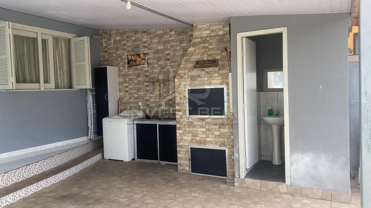 Sobrado, 2 quartos - Foto 5