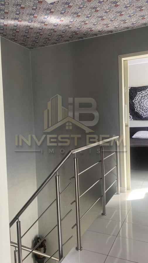 Sobrado, 2 quartos - Foto 7