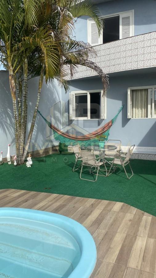 Sobrado, 2 quartos - Foto 6