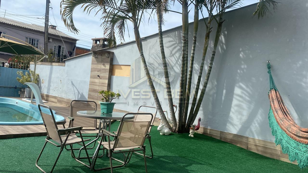 Sobrado, 2 quartos - Foto 11