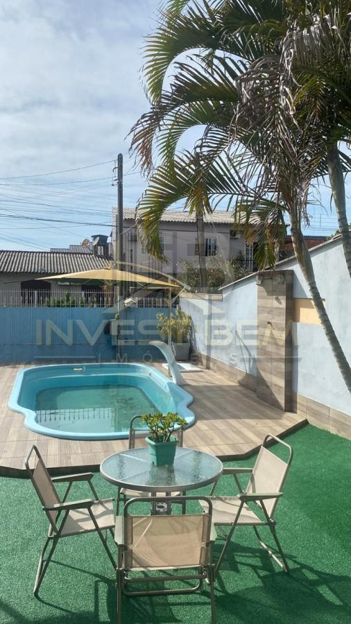 Sobrado, 2 quartos - Foto 14