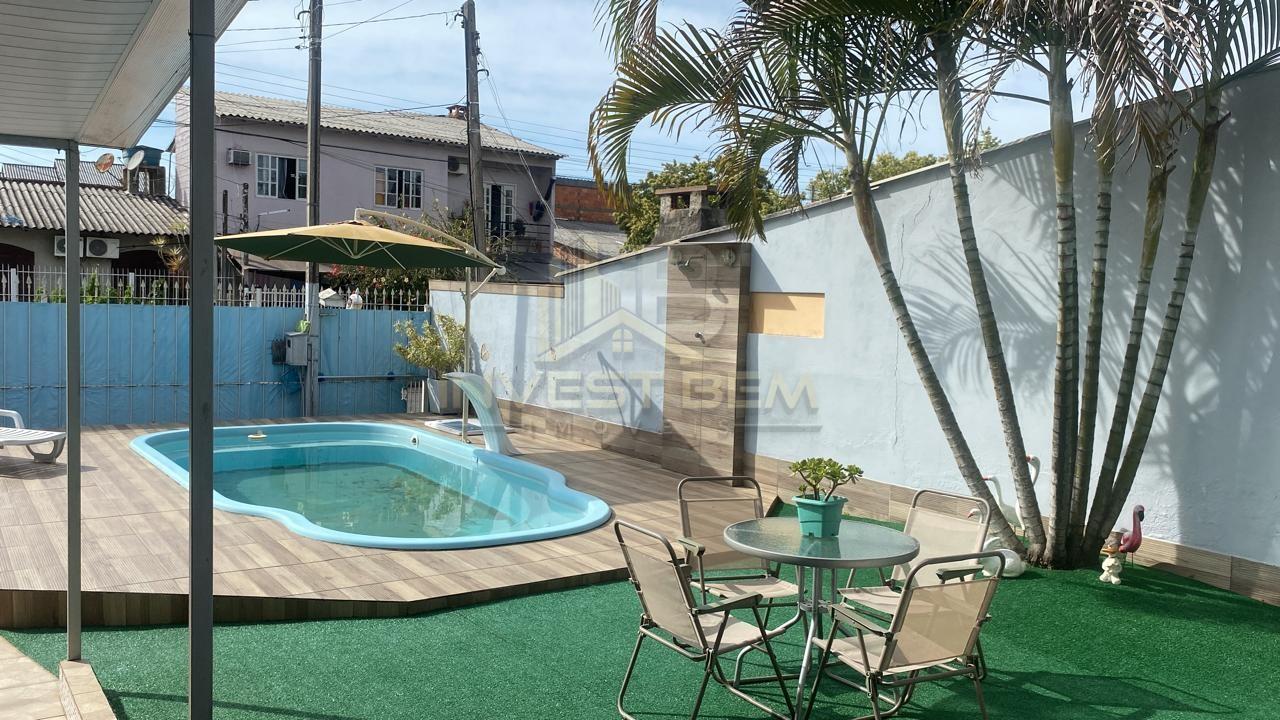 Sobrado, 2 quartos - Foto 17