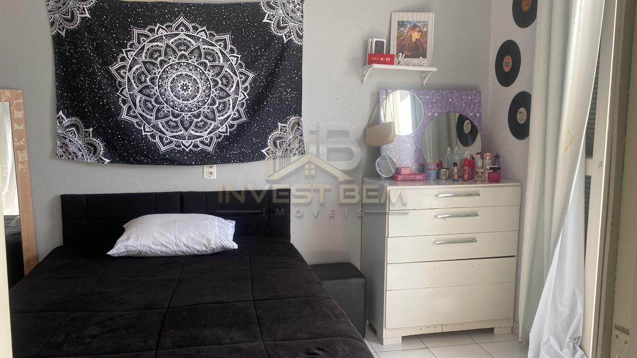 Sobrado, 2 quartos - Foto 22