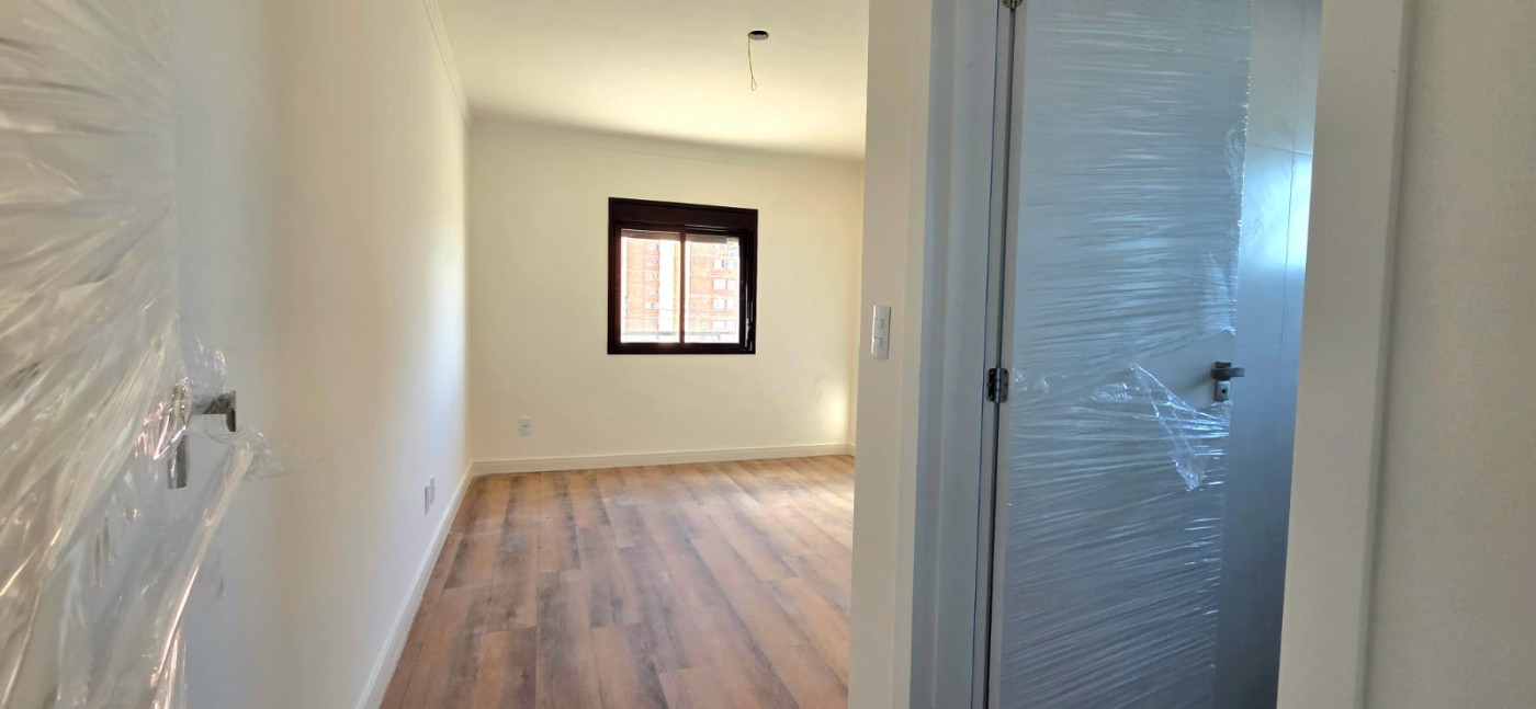 Apartamento, 2 quartos - Foto 3