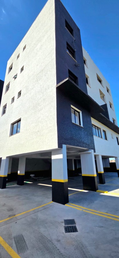 Apartamento, 2 quartos - Foto 5