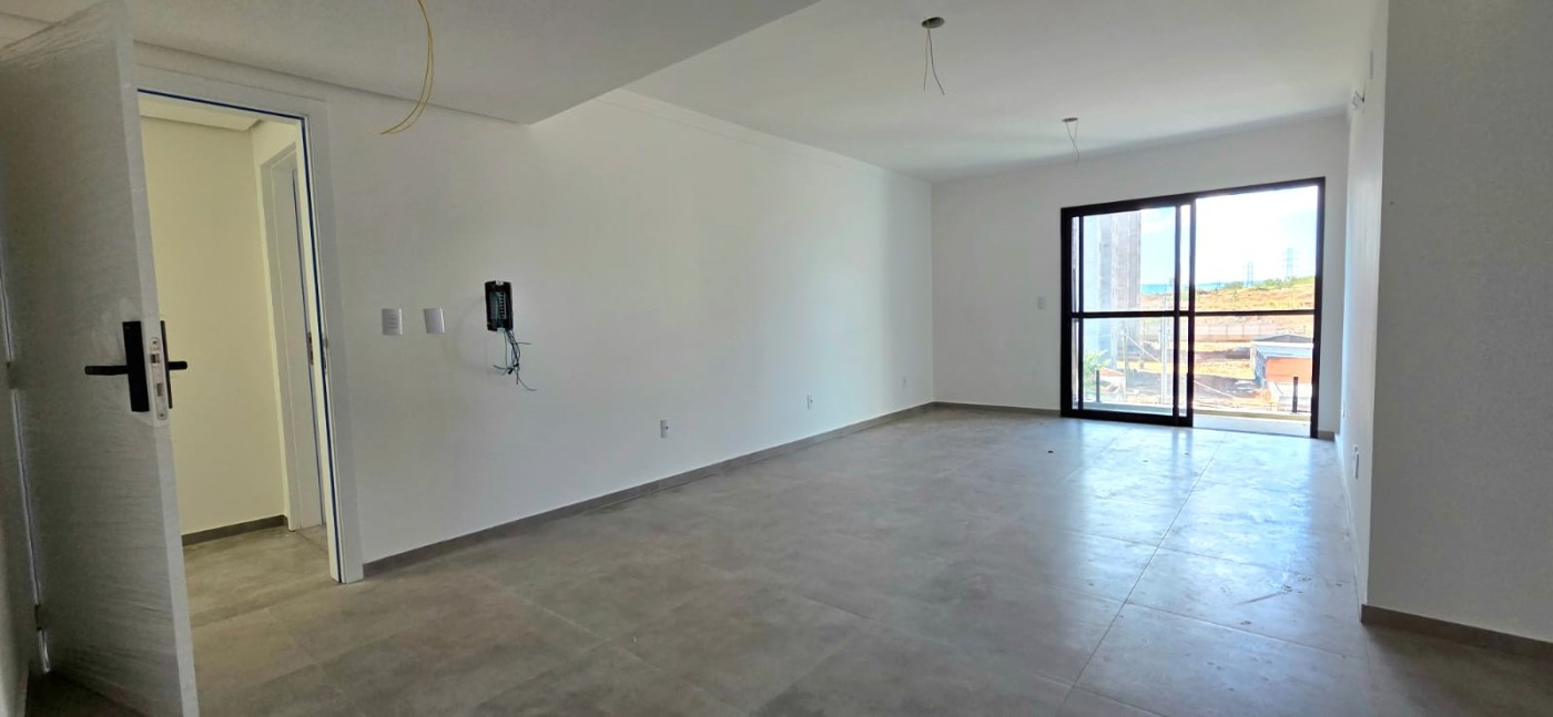 Apartamento, 2 quartos - Foto 9