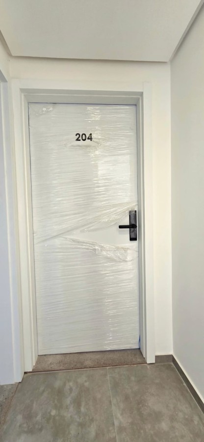 Apartamento, 2 quartos - Foto 8