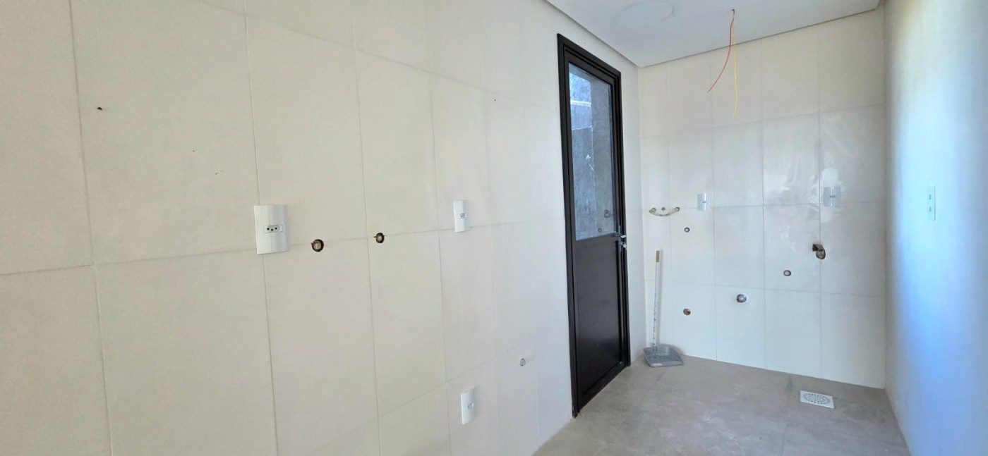 Apartamento, 2 quartos - Foto 7