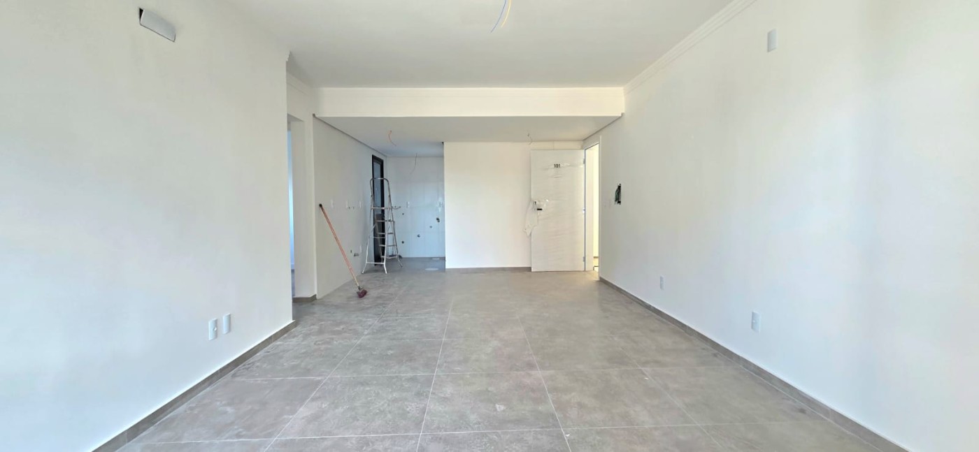 Apartamento, 2 quartos - Foto 12