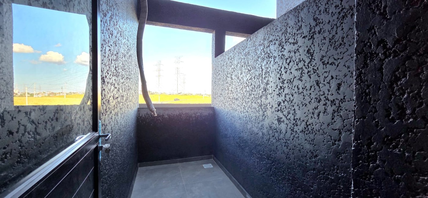 Apartamento, 2 quartos - Foto 10