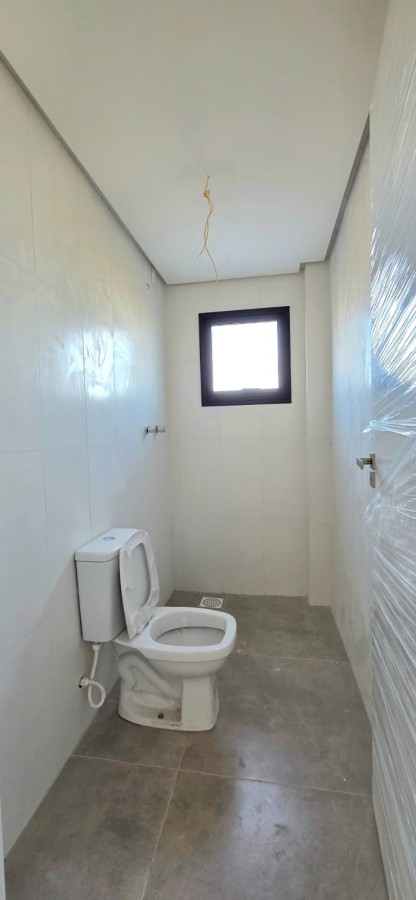 Apartamento, 2 quartos - Foto 14