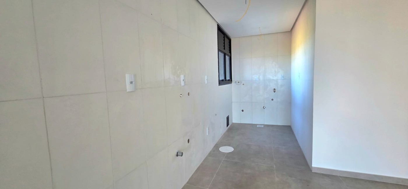 Apartamento, 2 quartos - Foto 18