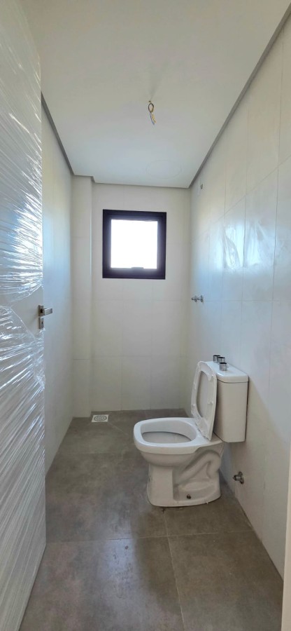 Apartamento, 2 quartos - Foto 17