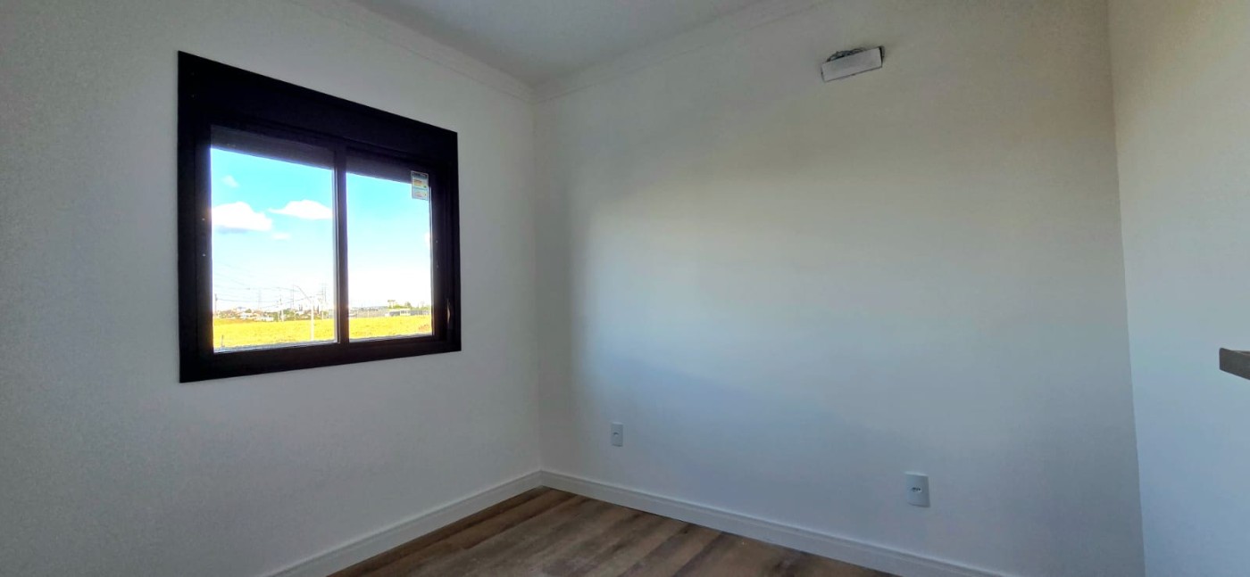 Apartamento, 2 quartos - Foto 19