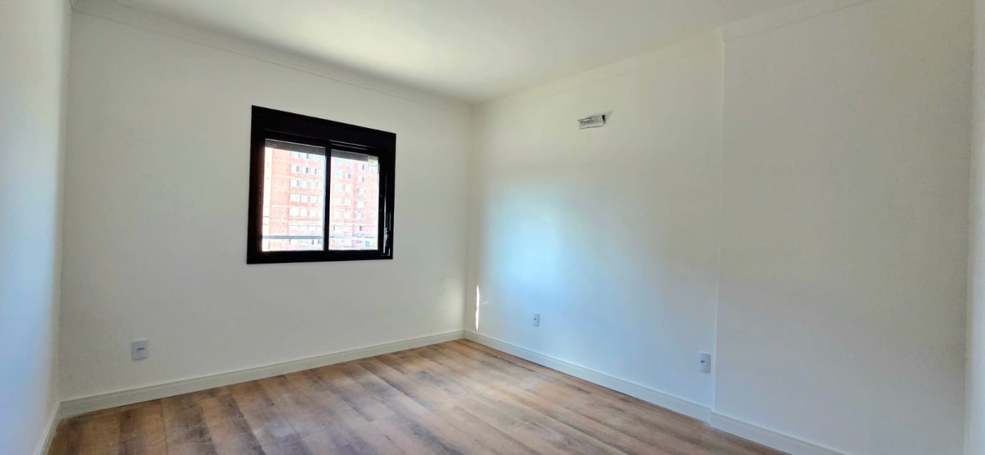 Apartamento, 2 quartos - Foto 22