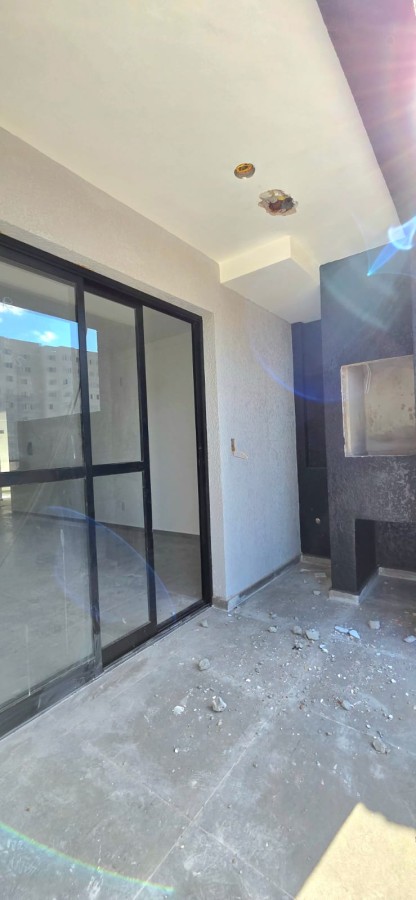 Apartamento, 2 quartos - Foto 21