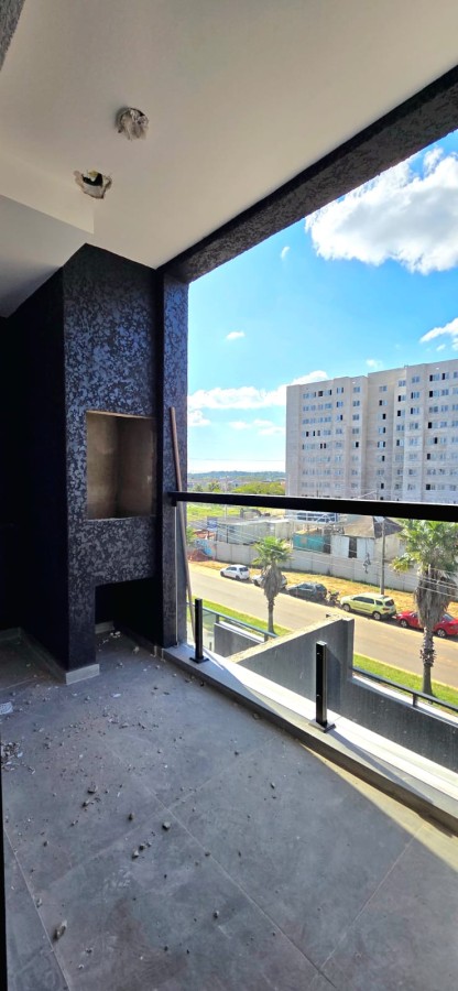 Apartamento, 2 quartos - Foto 24