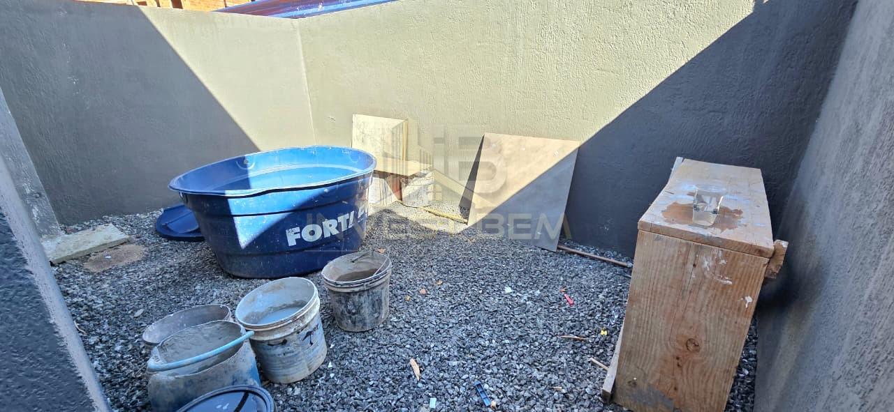 Casa, 2 quartos - Foto 3