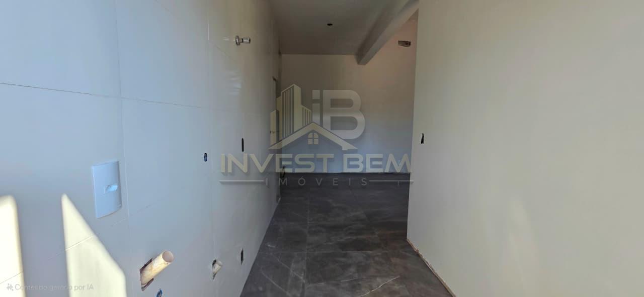 Casa, 2 quartos - Foto 7