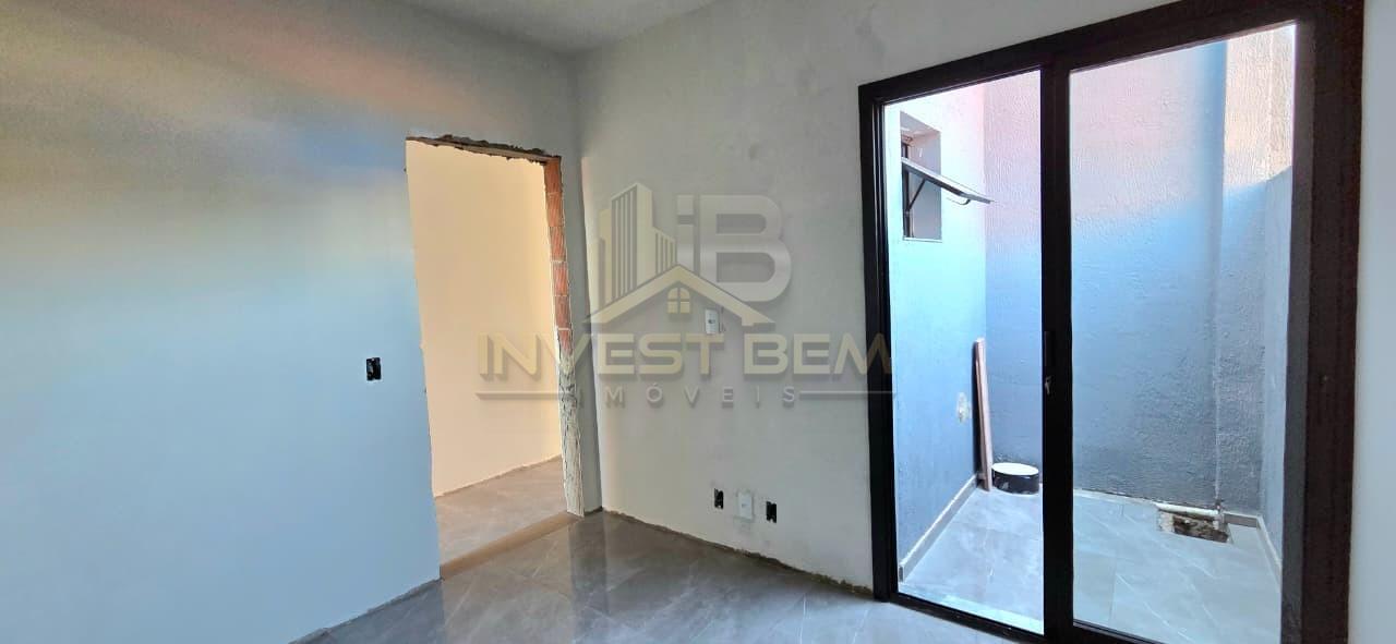 Casa, 2 quartos - Foto 10