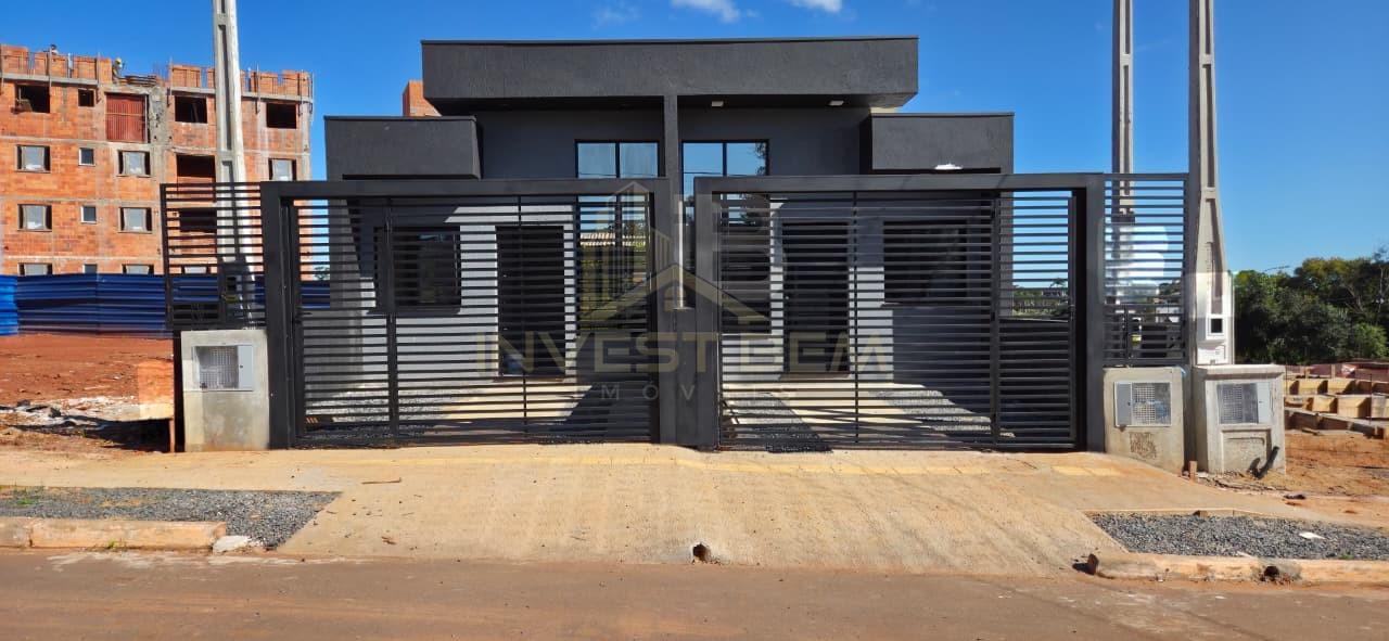 Casa, 2 quartos - Foto 9