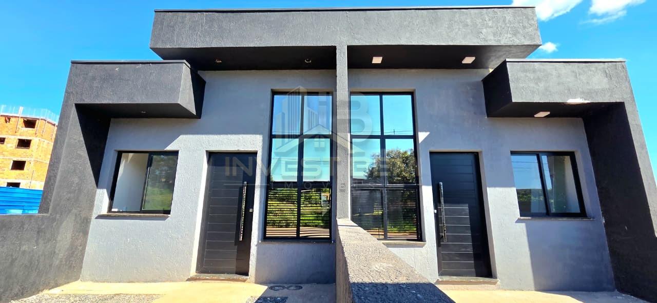 Casa, 2 quartos - Foto 8