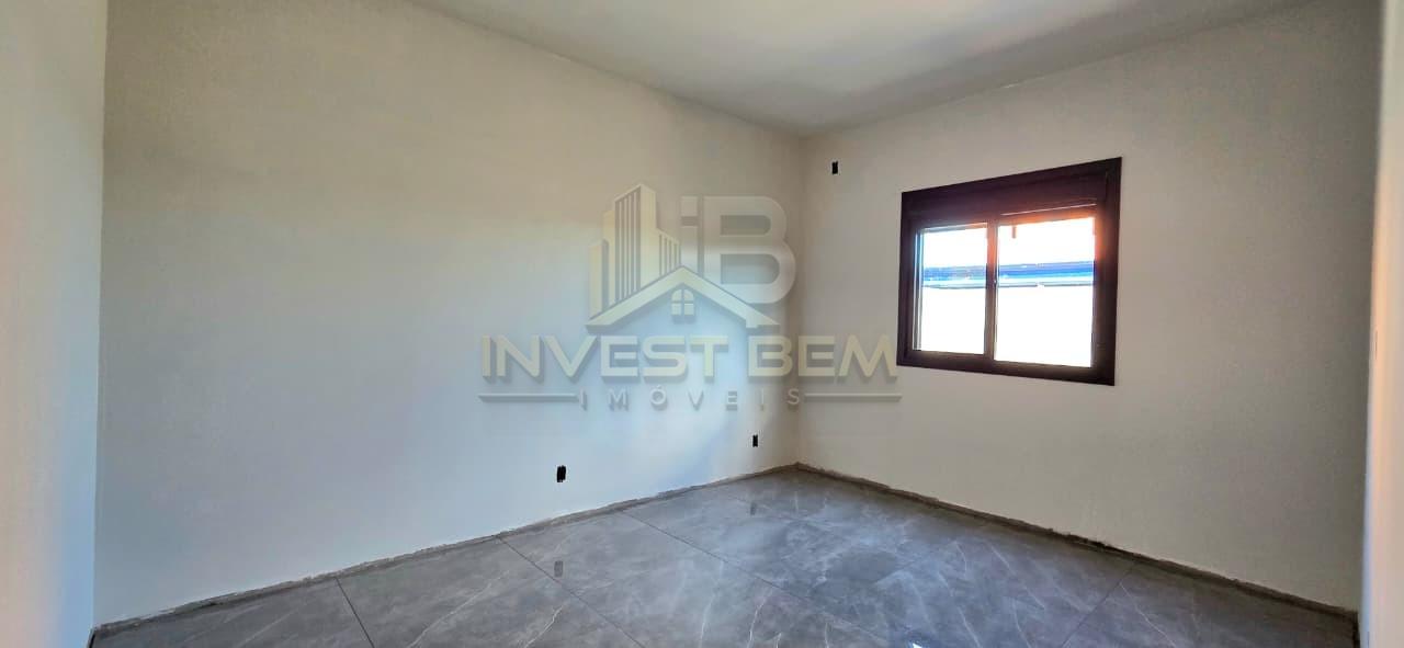 Casa, 2 quartos - Foto 13