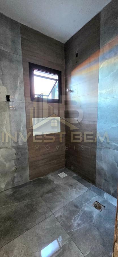 Casa, 2 quartos - Foto 12