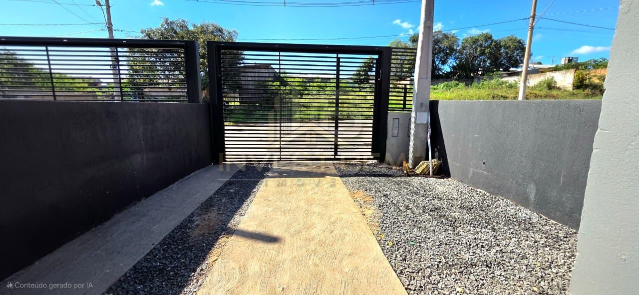 Casa, 2 quartos - Foto 11