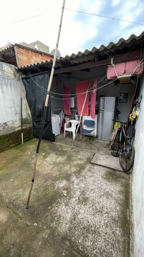 Casa, 2 quartos - Foto 15