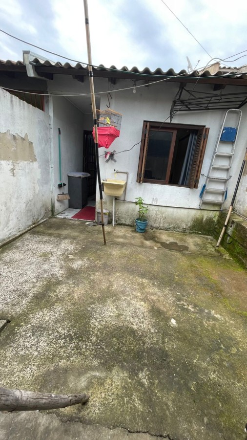 Casa, 2 quartos - Foto 13