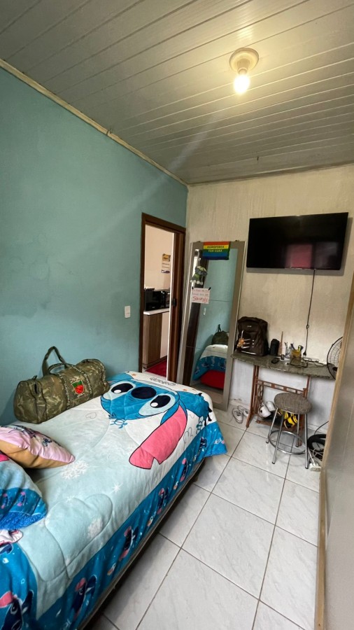 Casa, 2 quartos - Foto 6