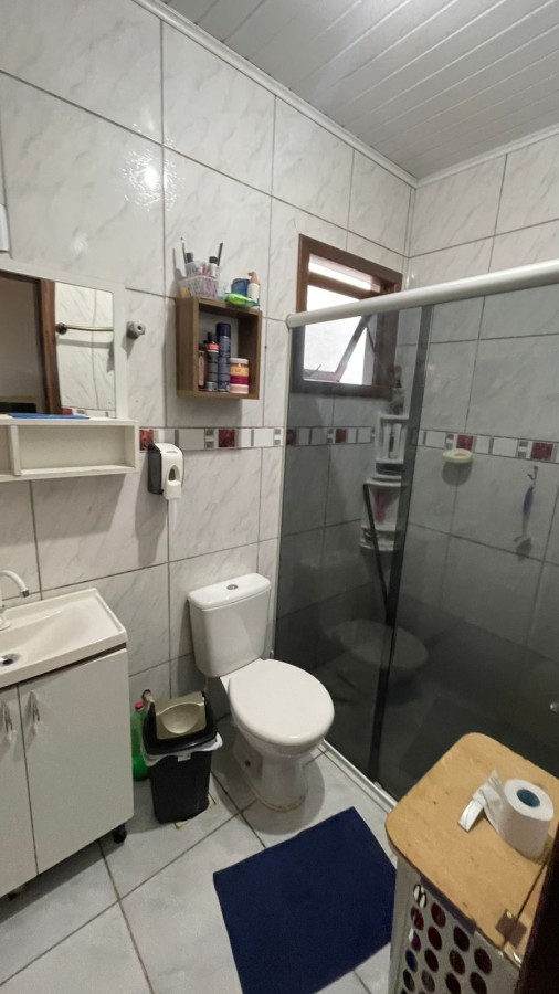 Casa, 2 quartos - Foto 10