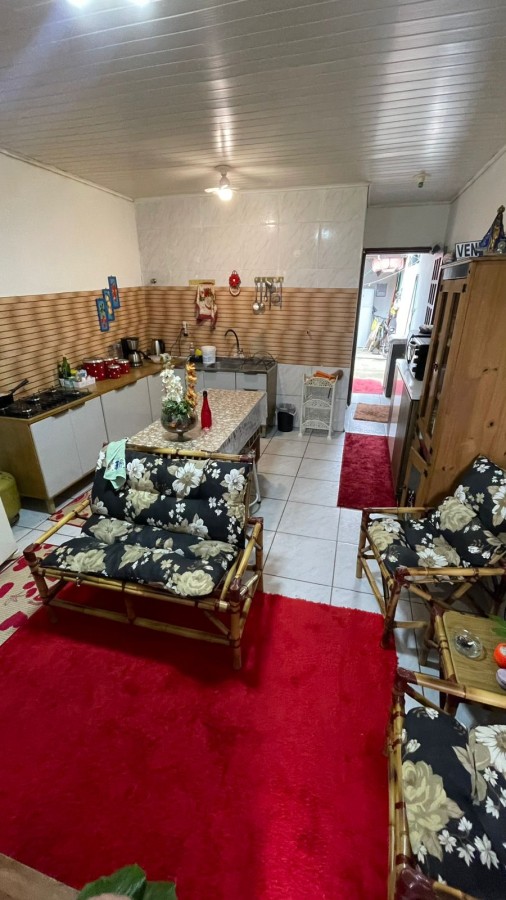 Casa, 2 quartos - Foto 9