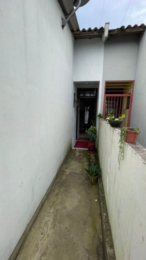 Casa, 2 quartos - Foto 12