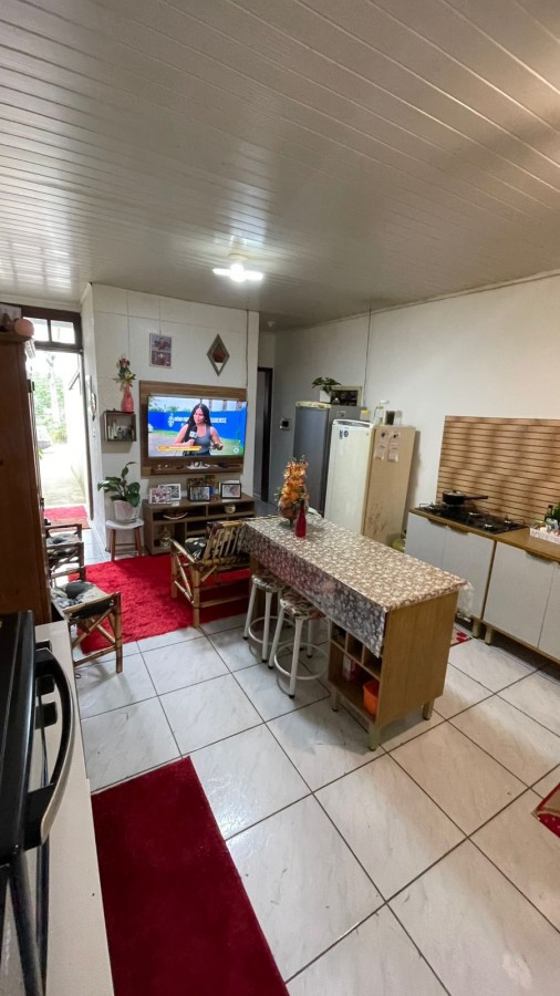 Casa, 2 quartos - Foto 8