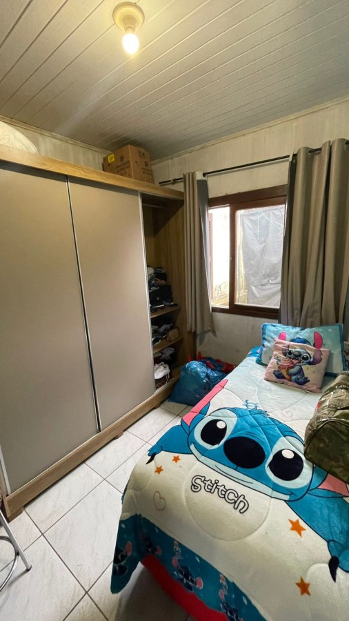 Casa, 2 quartos - Foto 9